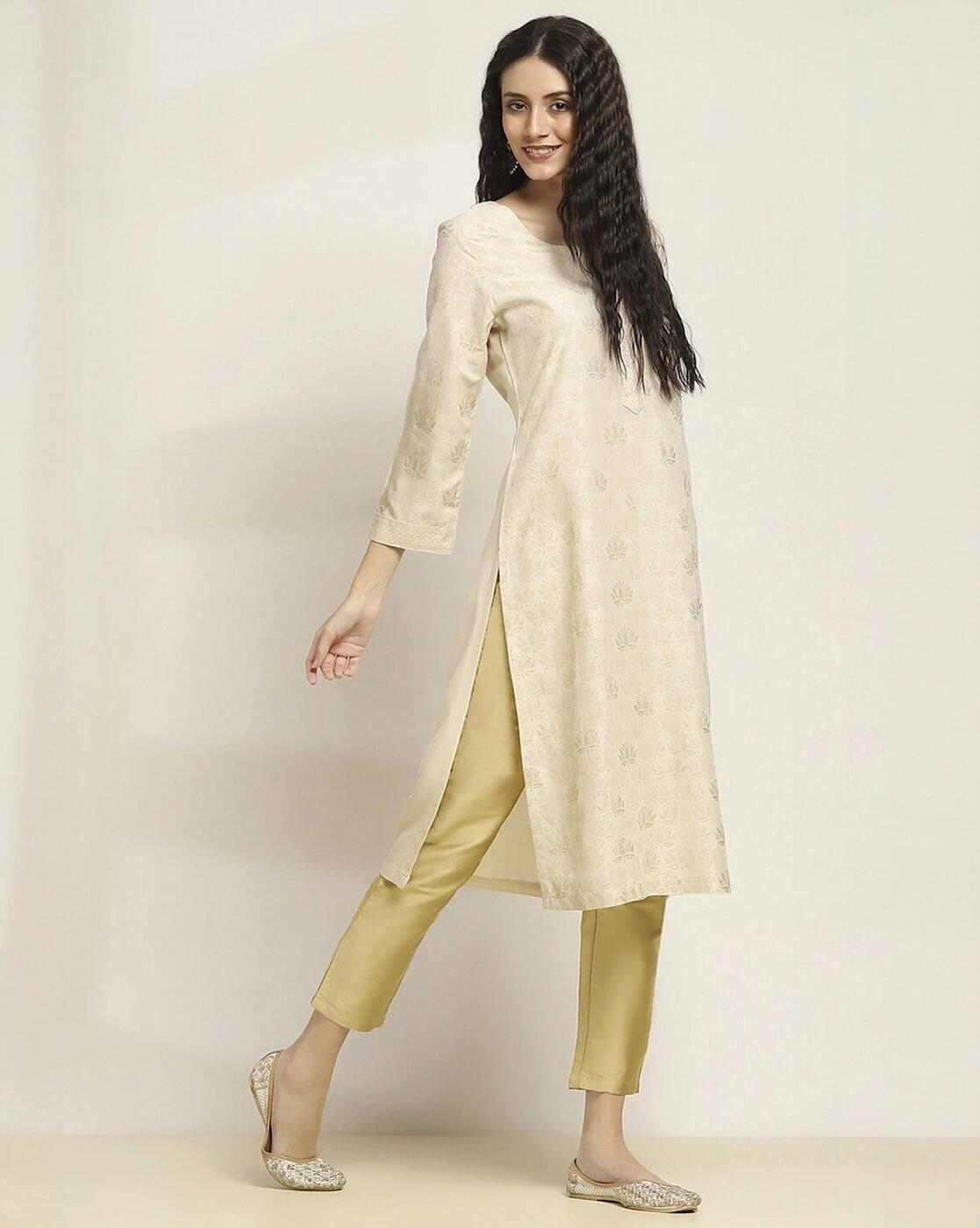 EVERYDAY ESS20854, OFF WHITE, 32