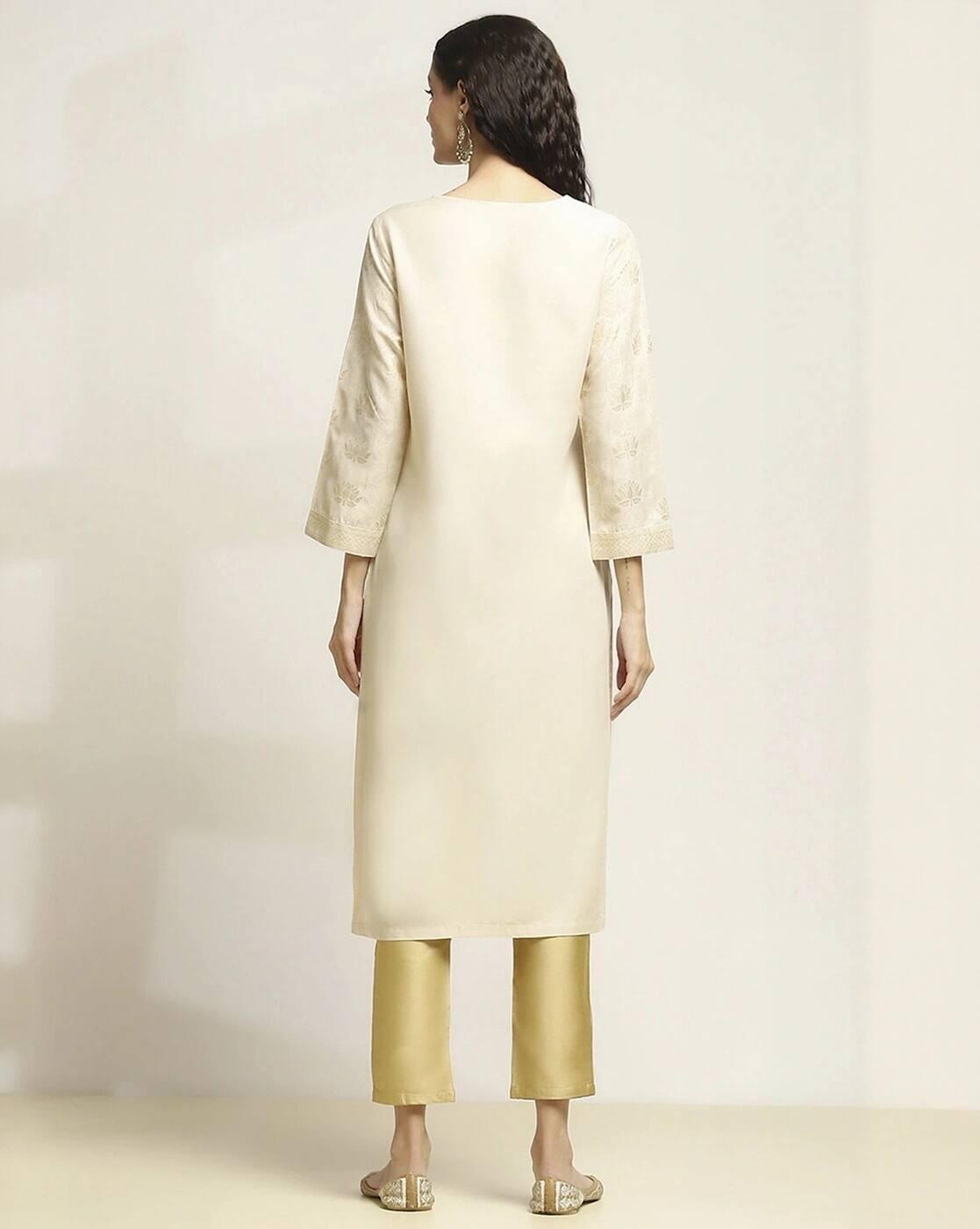 EVERYDAY ESS20854, OFF WHITE, 32