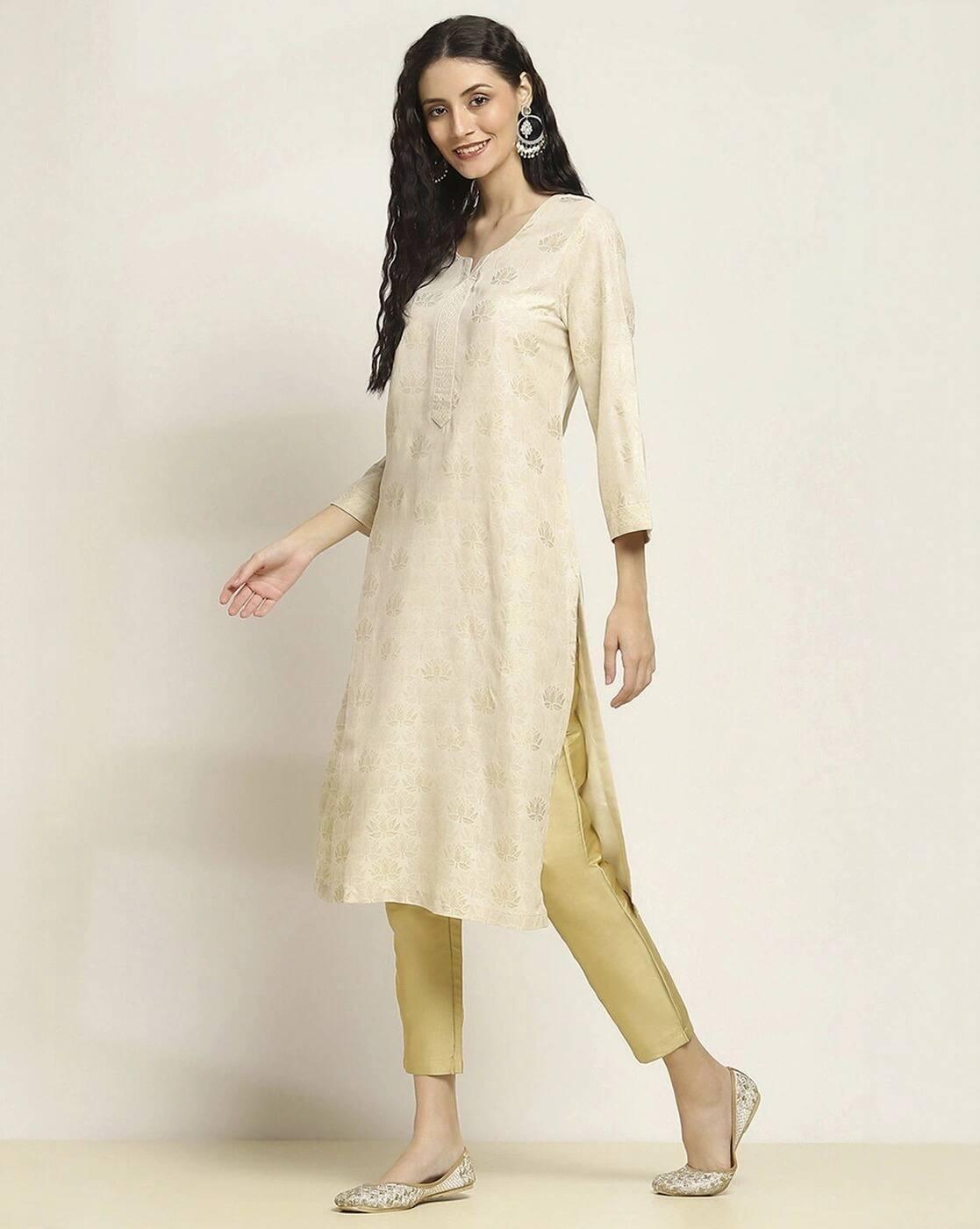 EVERYDAY ESS20854, OFF WHITE, 32