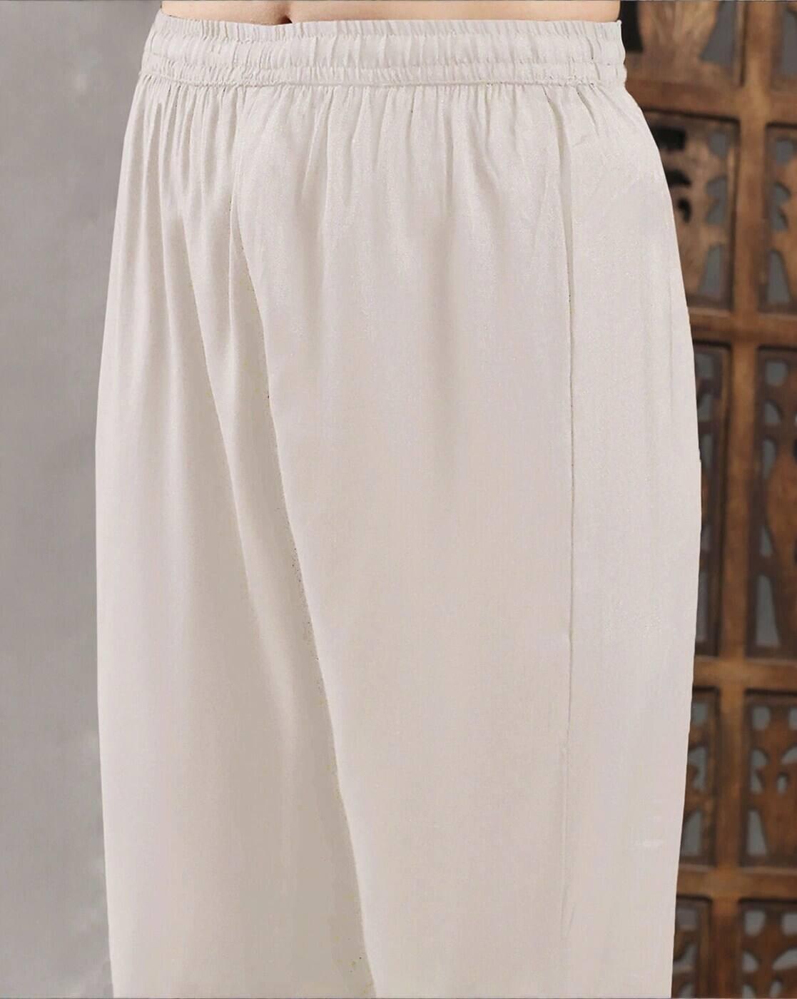 FESTIVE GLAM22310, OFF WHITE, 32