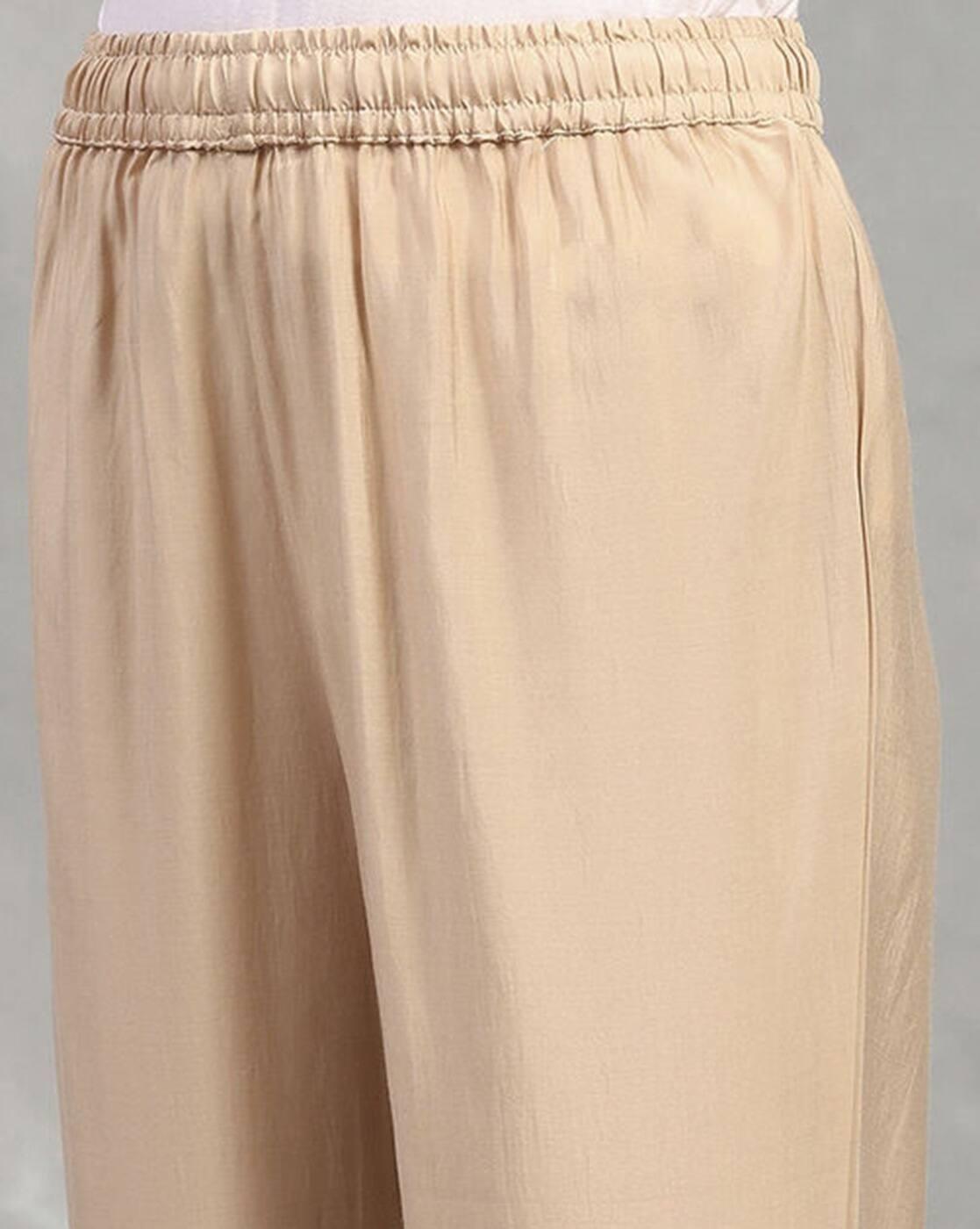 ROSE RETREAT22347, GOLD, L