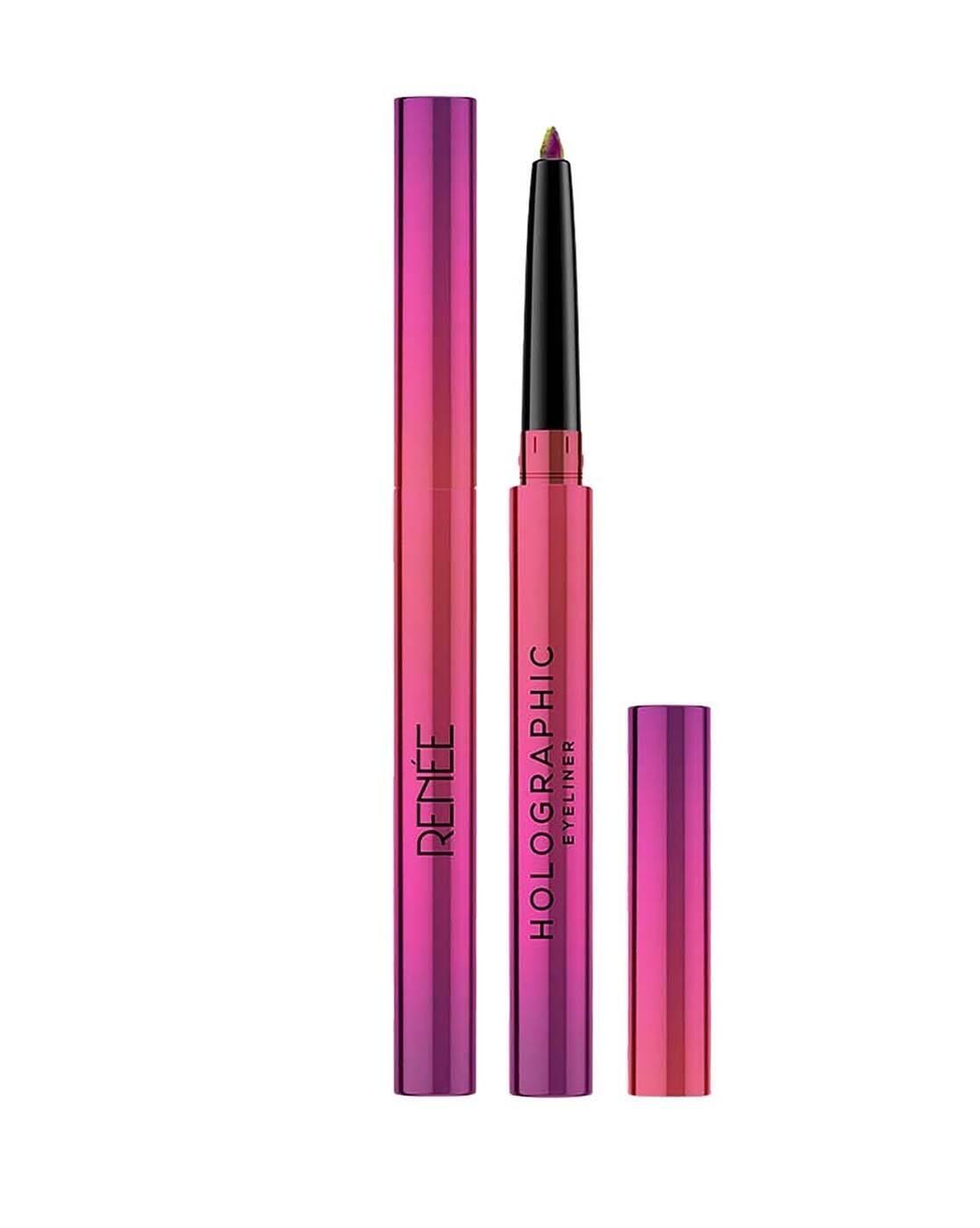 RENEE Holographic Eyeliner 03 0.4 Gm