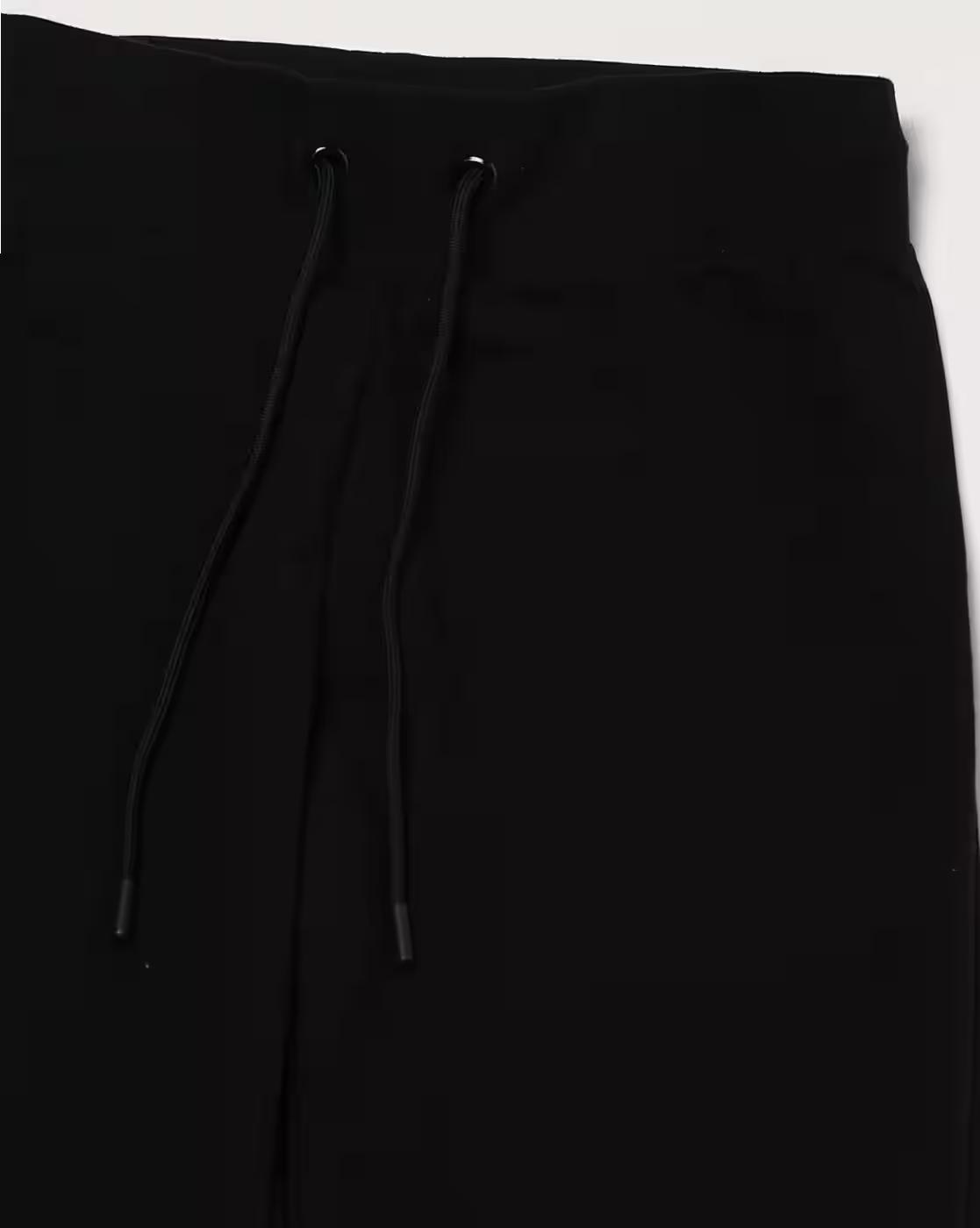 Lola Flare Tracks, JET BLACK