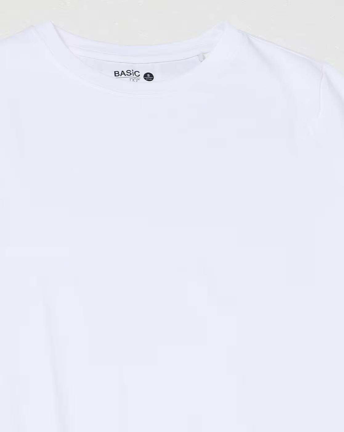 TULIP WHITE, WHITE, XL