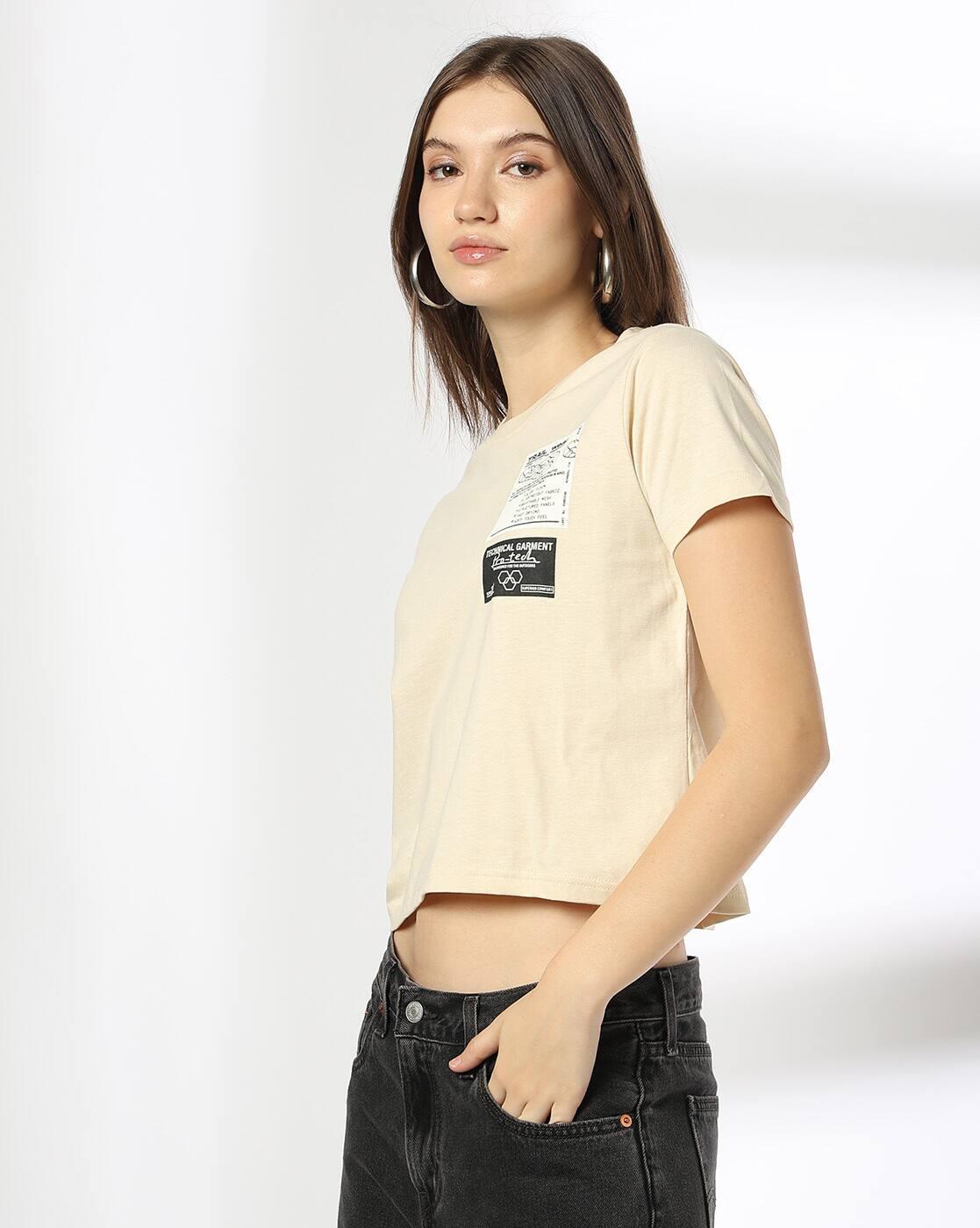WOMENS WEAR, RIO FOR TRENDS SELECT, BEIGE