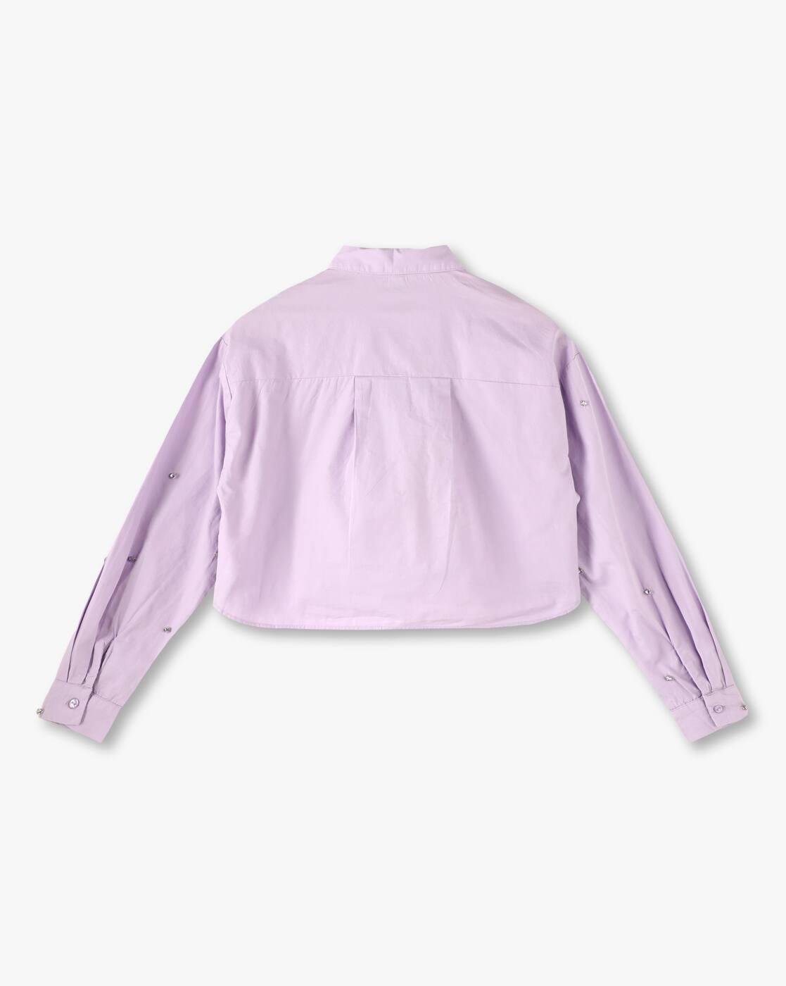 RIO GIRLS WOVEN TOPS