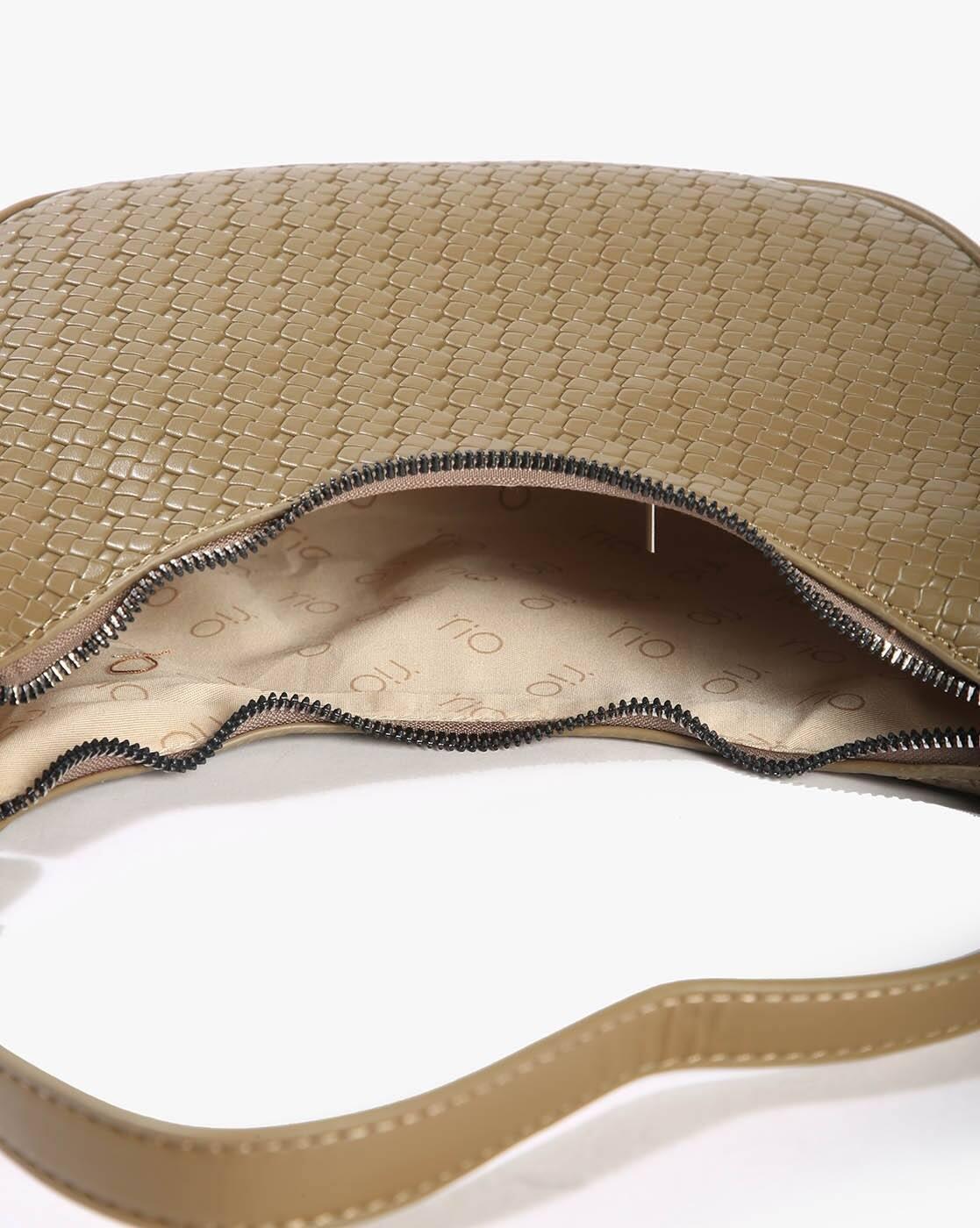 RIO ACCESSORIES FASHION SLING, OLIVE, FS