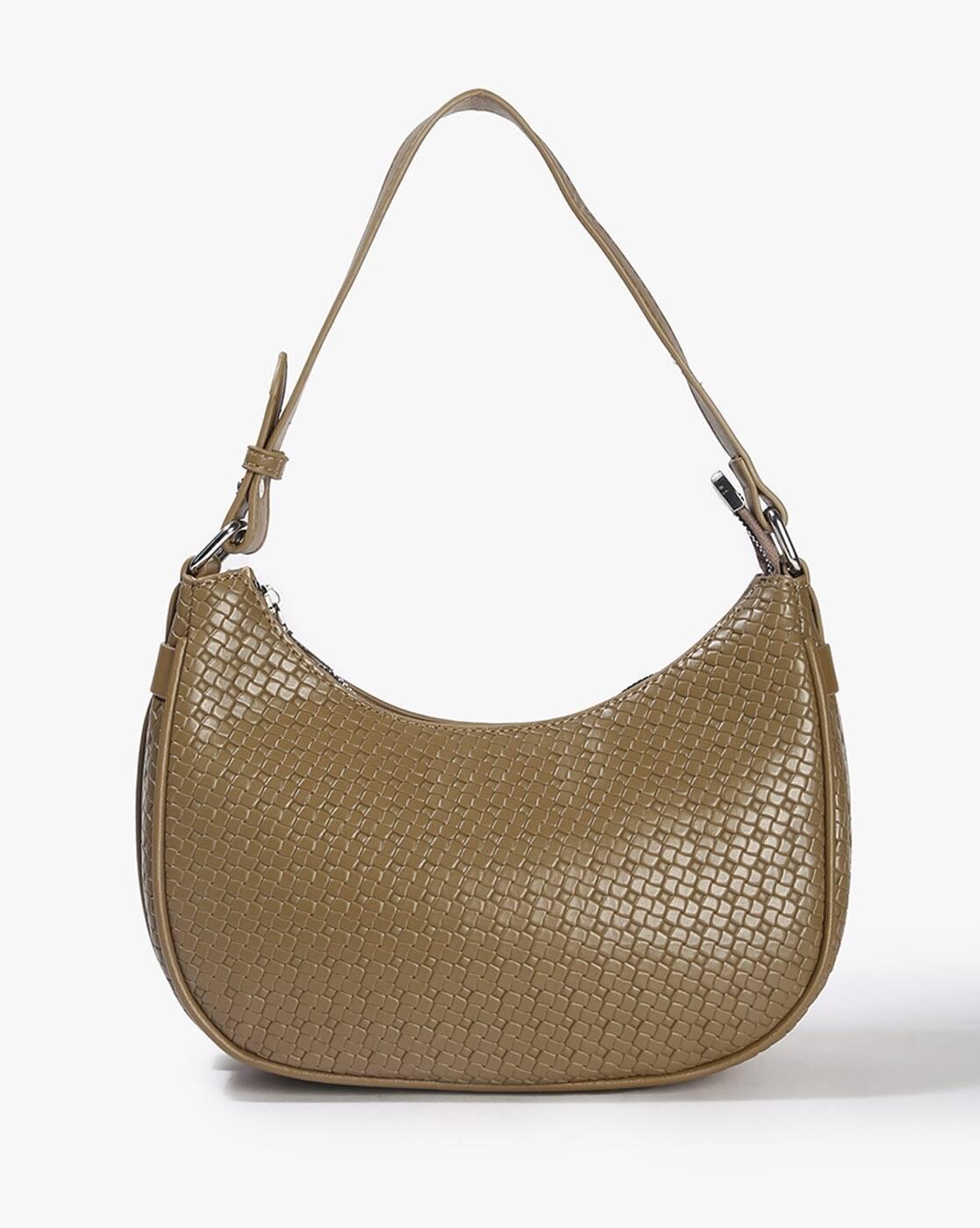 RIO ACCESSORIES FASHION SLING, OLIVE, FS