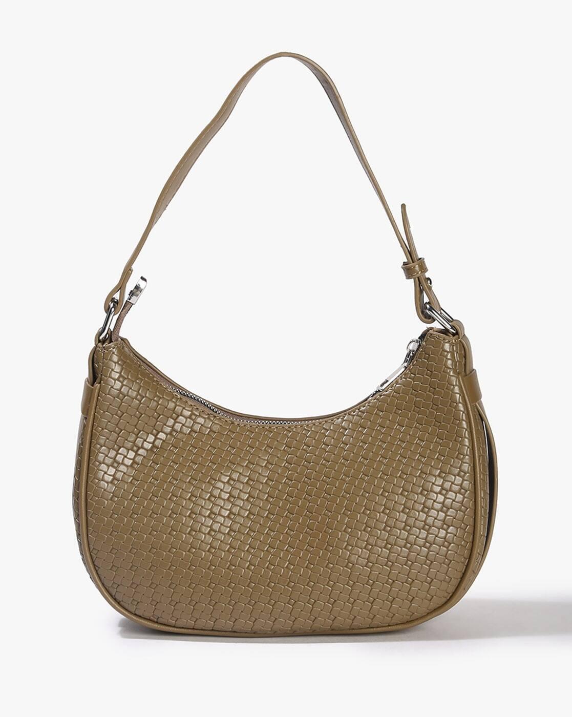 RIO ACCESSORIES FASHION SLING, OLIVE, FS