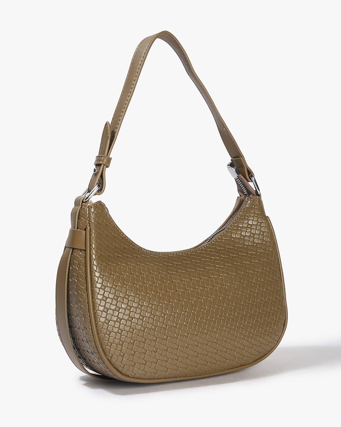 RIO ACCESSORIES FASHION SLING, OLIVE, FS