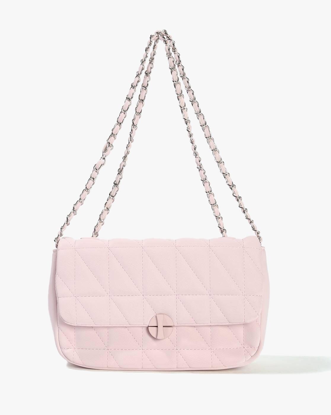 RIO ACCESSORIES FASHION SLING, PINK, FS