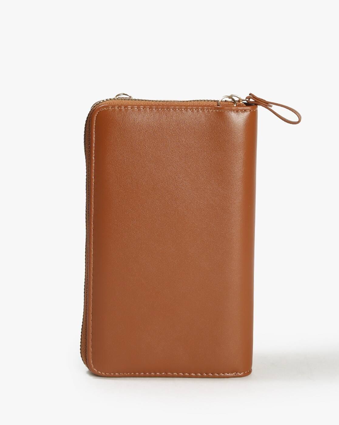 RIO ACCESSORIES FASHION SLING B, TAN, FS
