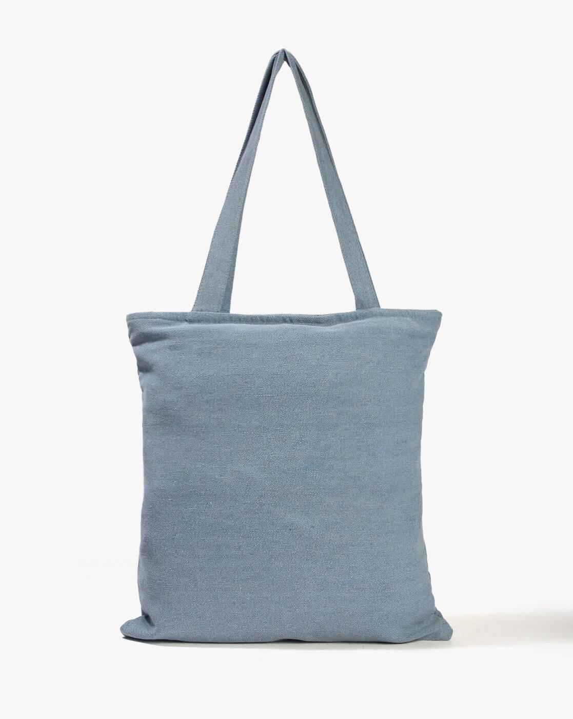 Women Tom & Jerry Print Tote Bag