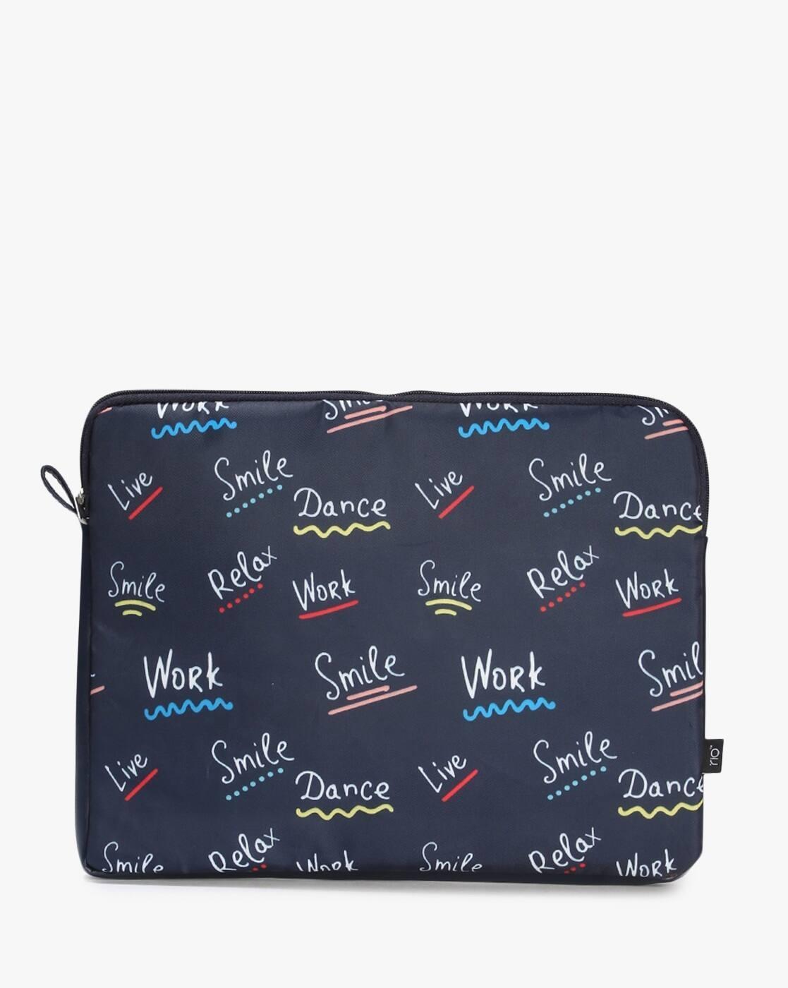 RIO HANDBAGS WALLETS, BLUE, FS