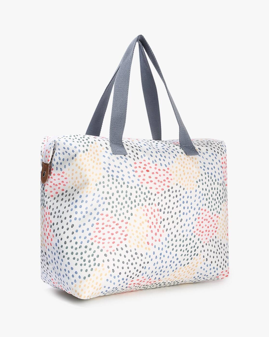 RIO HANDBAGS FASHION BAGS, MULTI, FS