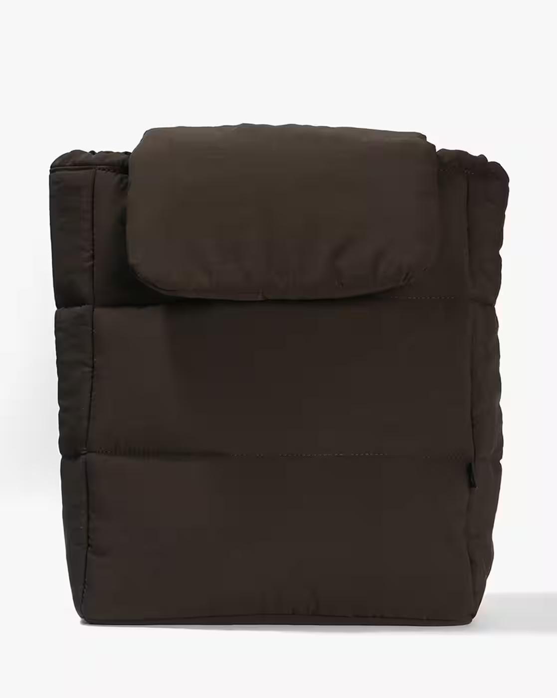 RIO HANDBAGS FASHION BAGS, OLIVE, FS