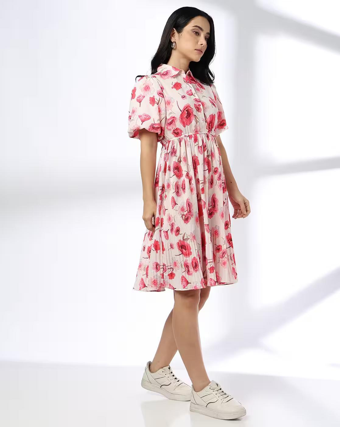 RIO,WOMENS WEAR,LT PINK