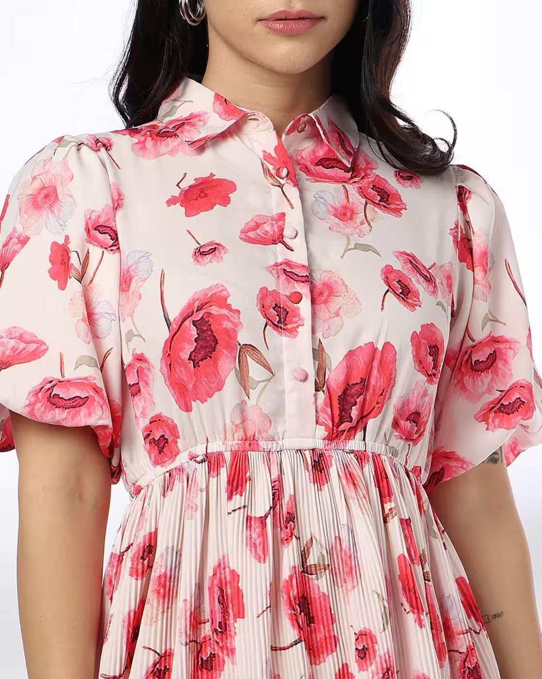 RIO,WOMENS WEAR,LT PINK