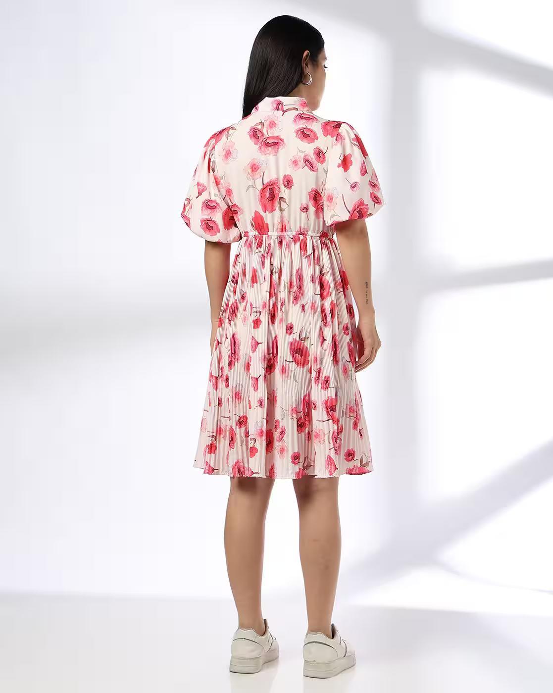 RIO,WOMENS WEAR,LT PINK