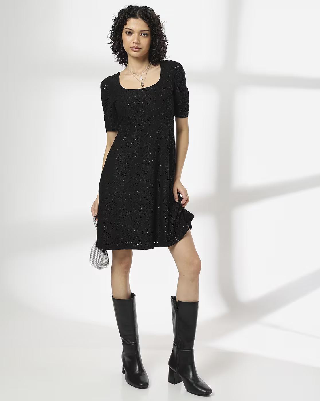 RIO DRESS