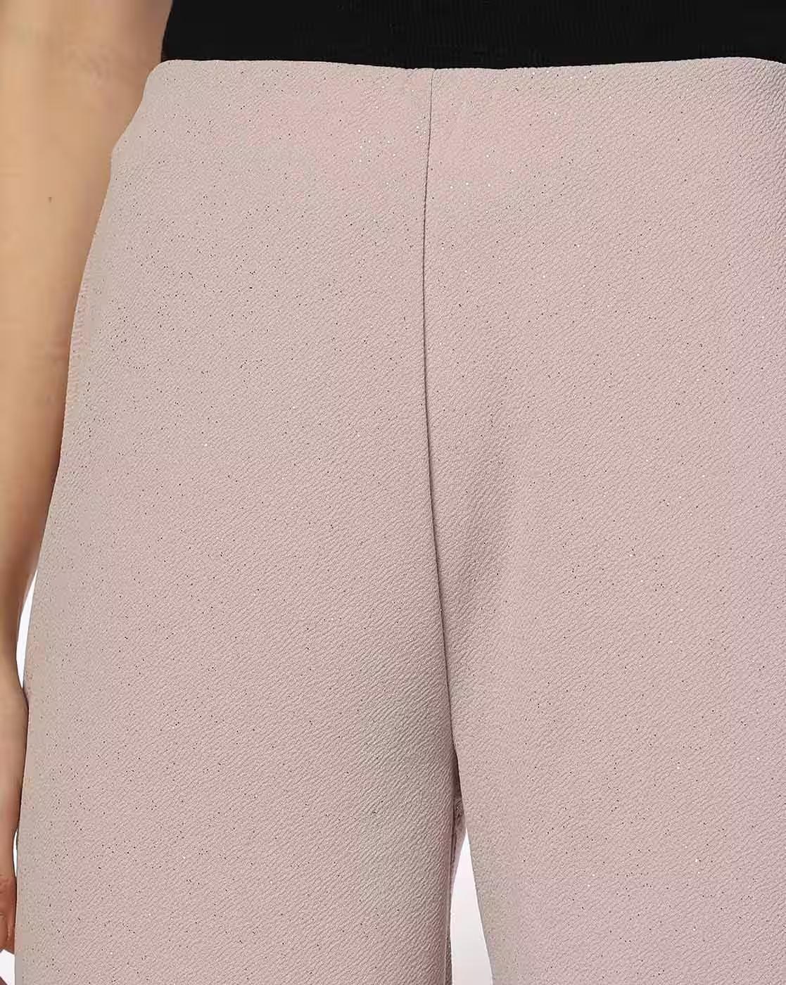 RIO,WOMENS WEAR,STONE