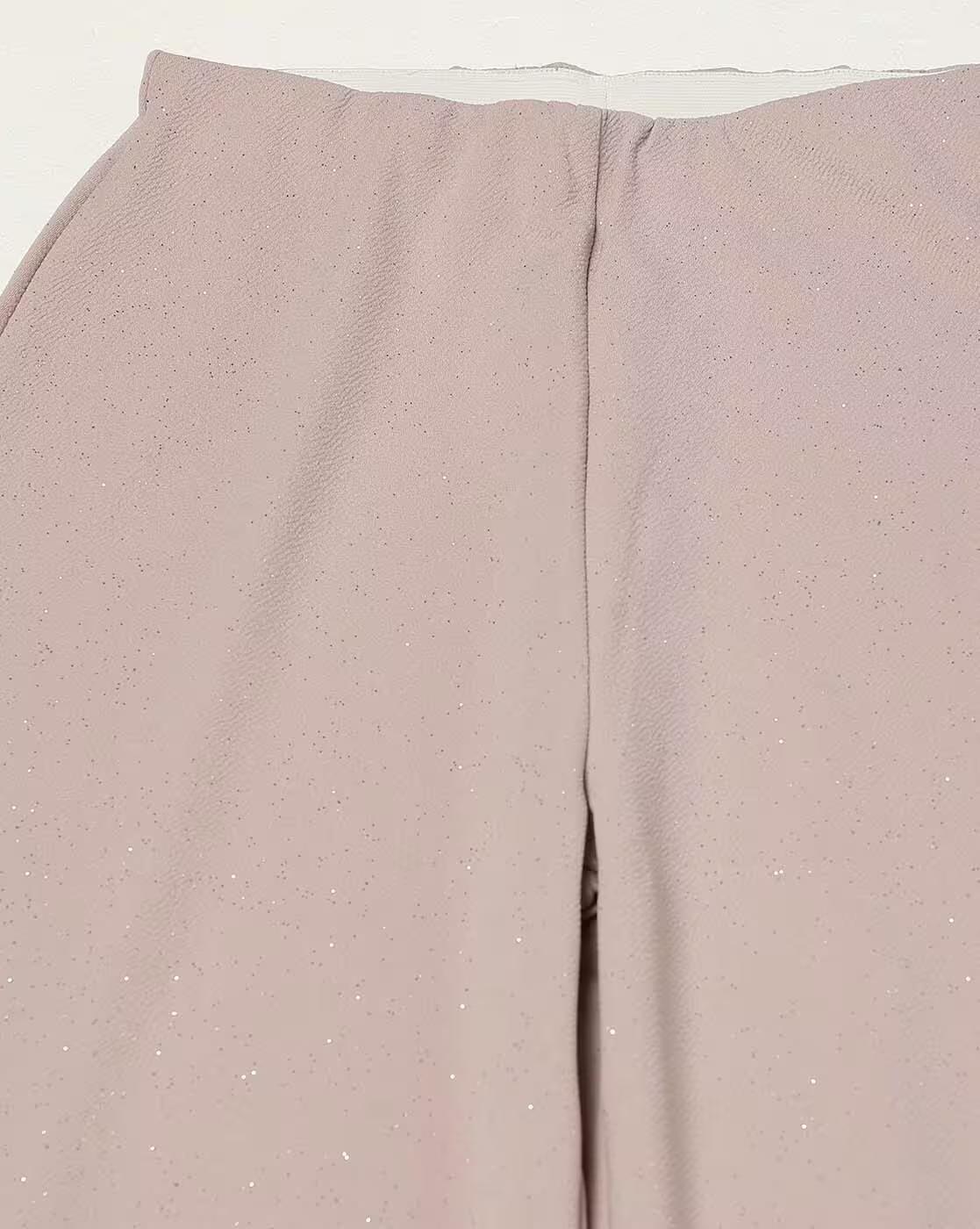 RIO,WOMENS WEAR,STONE