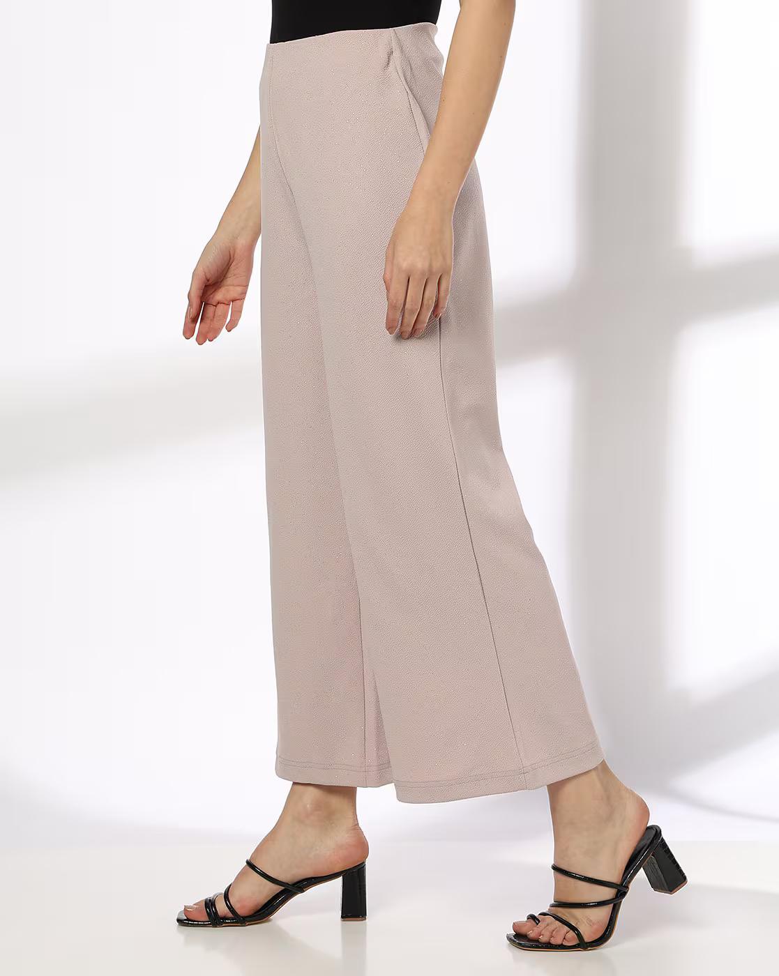 RIO,WOMENS WEAR,STONE
