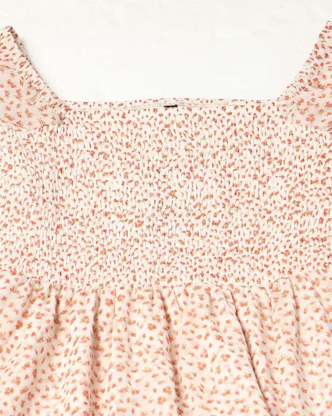 RIO,WOMENS WEAR,OFF WHITE