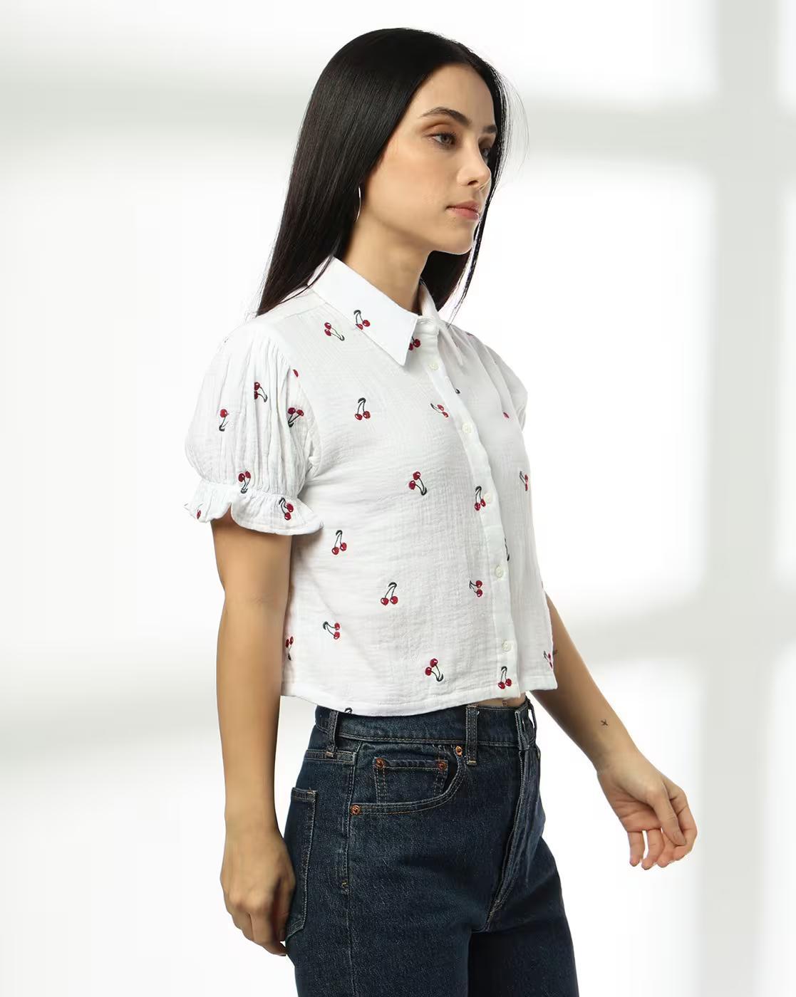 RIO,WOMENS WEAR,OFF WHITE
