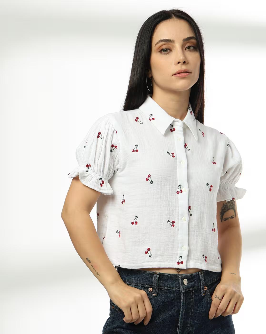 RIO,WOMENS WEAR,OFF WHITE
