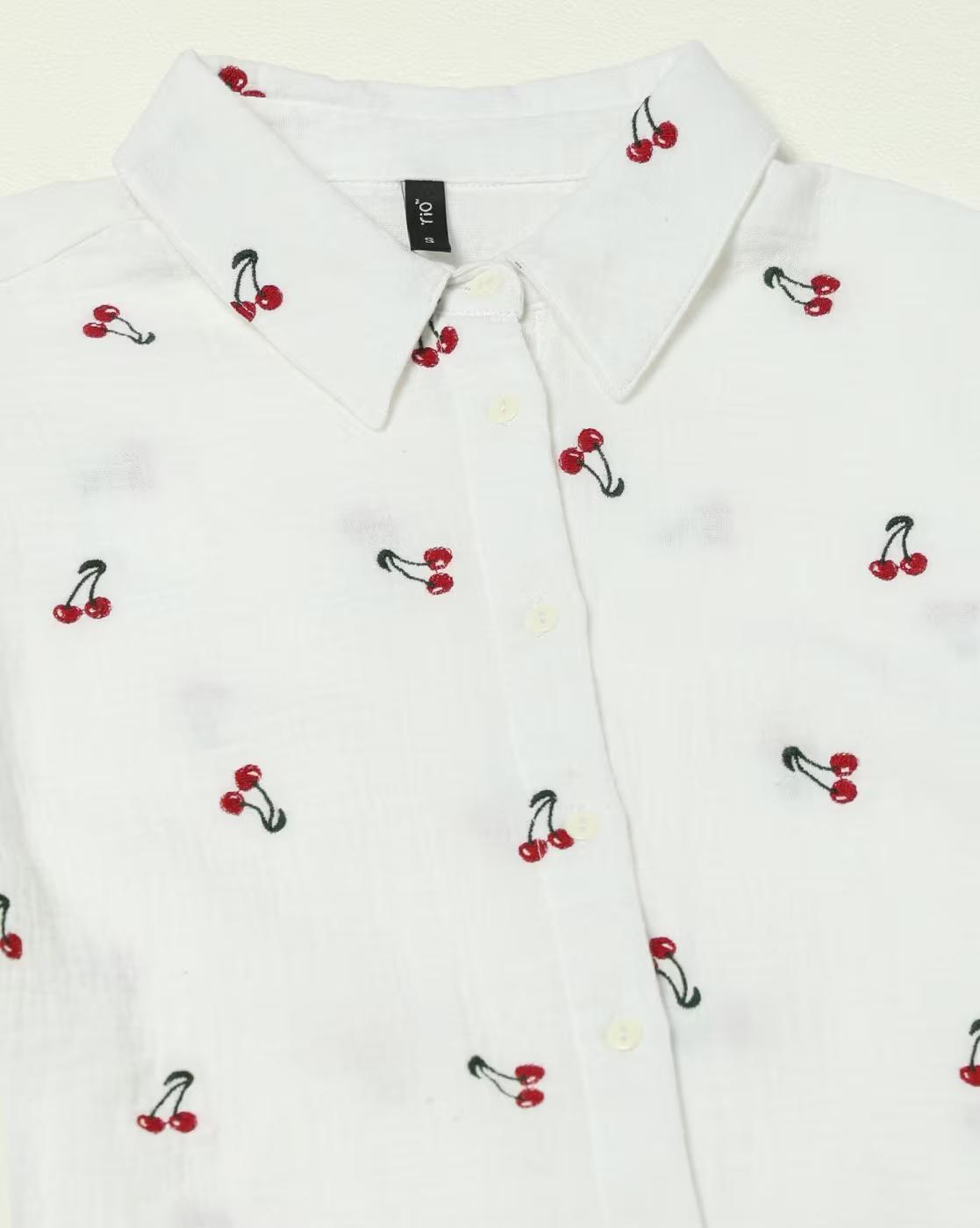 RIO,WOMENS WEAR,OFF WHITE