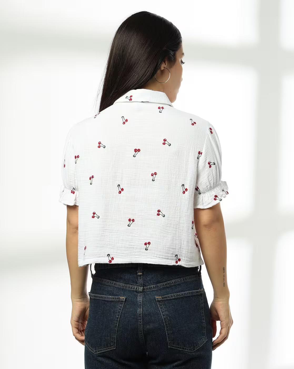 RIO,WOMENS WEAR,OFF WHITE