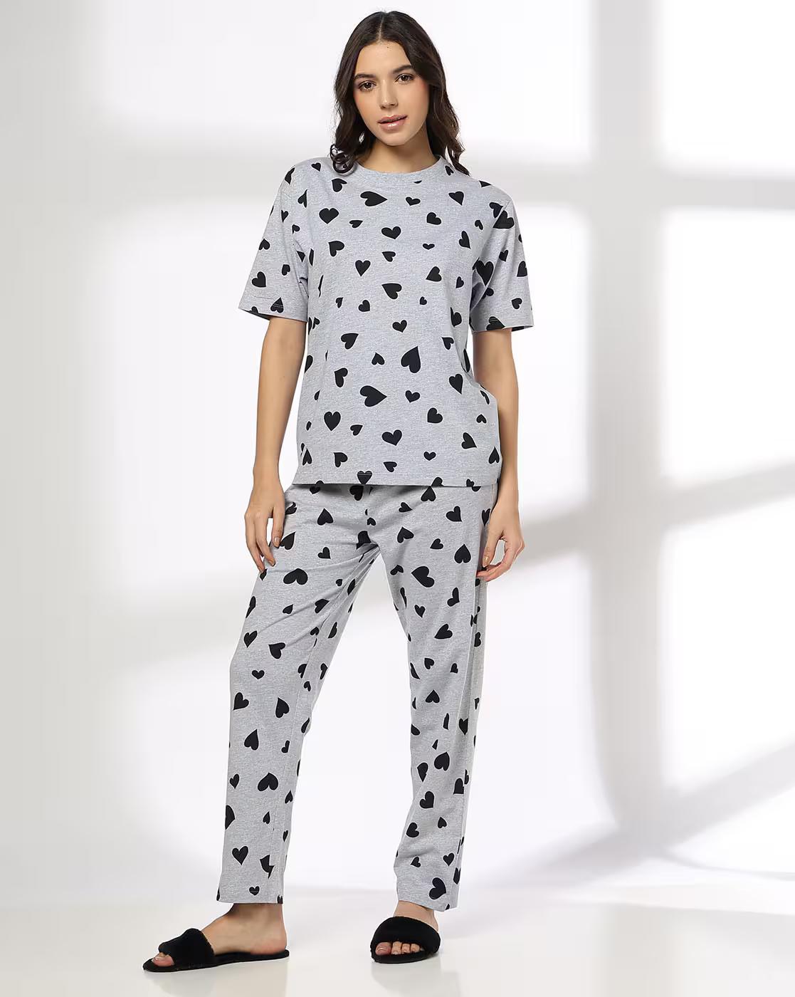 SL ST16, LT GREY, L
