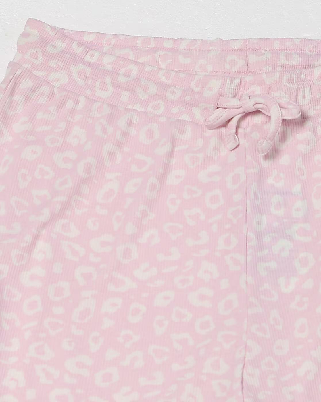 LWS22, LT. PINK, XXL