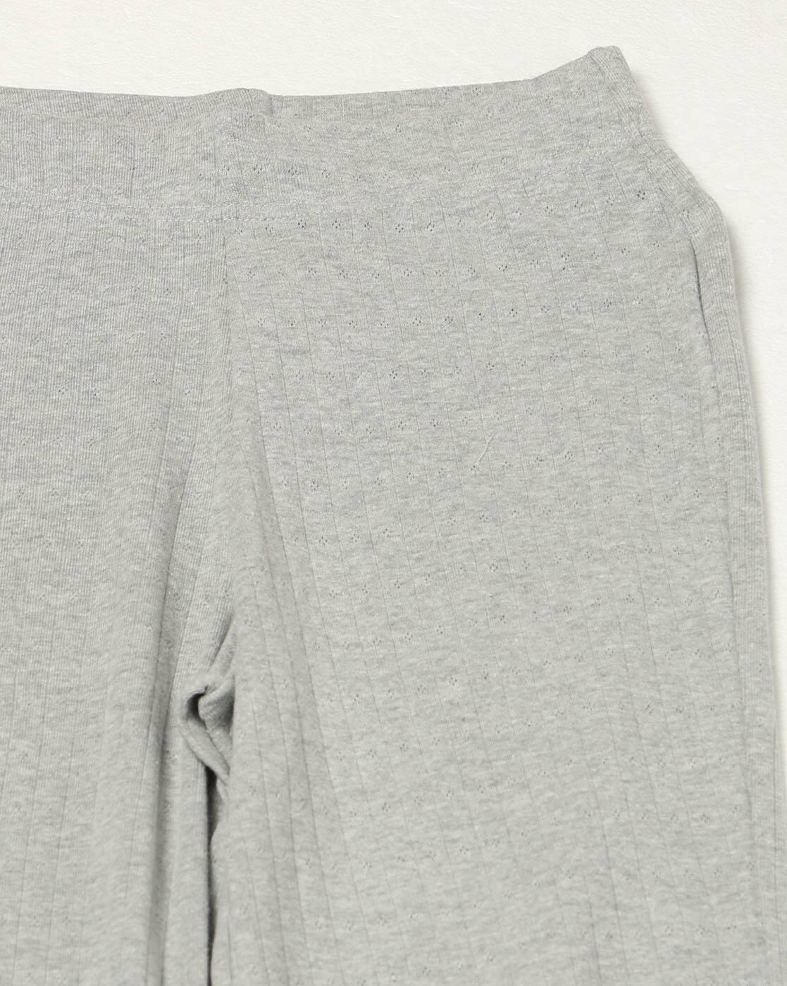 LWB02, GREY, L