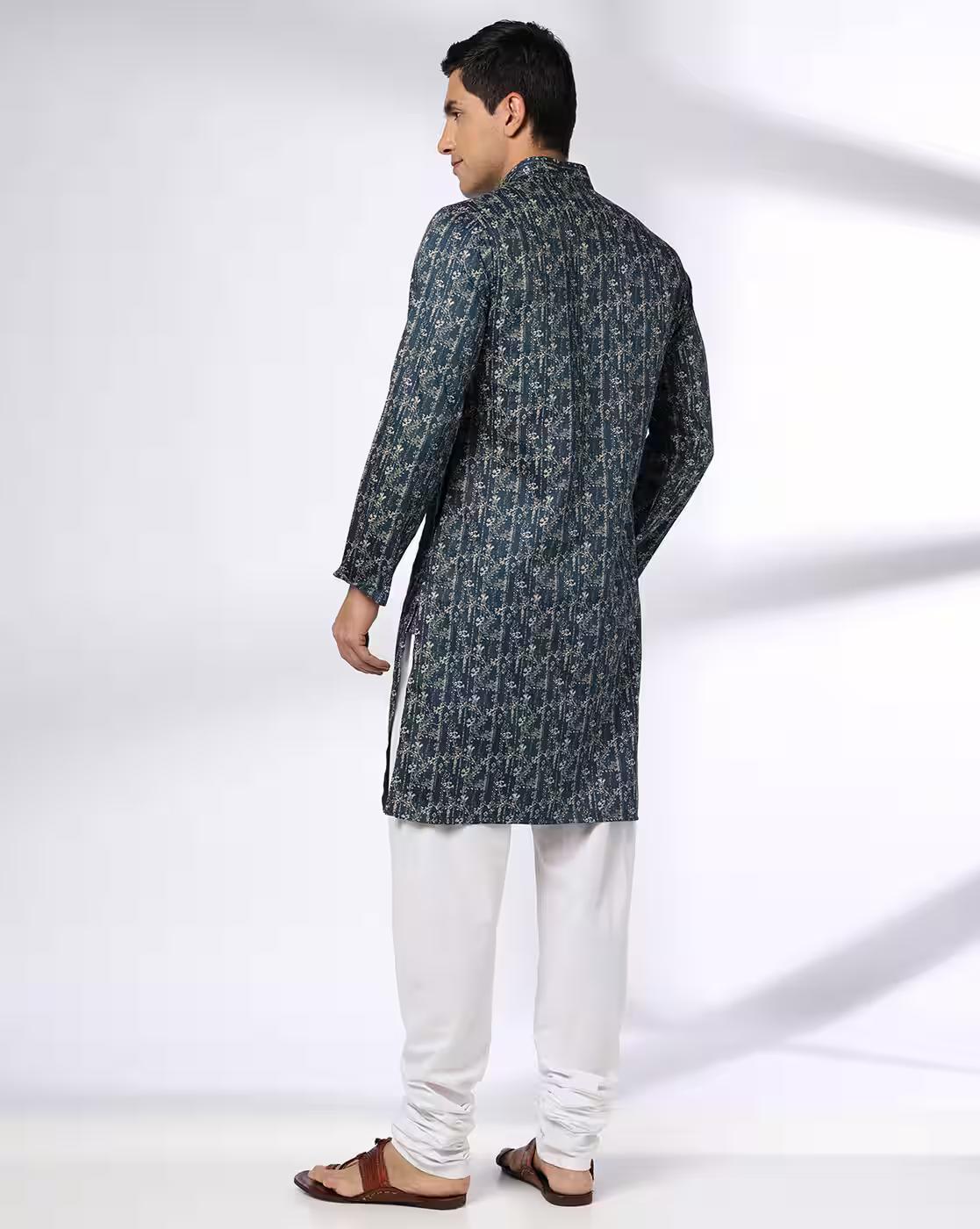 ROJ1005, NAVY, XXL