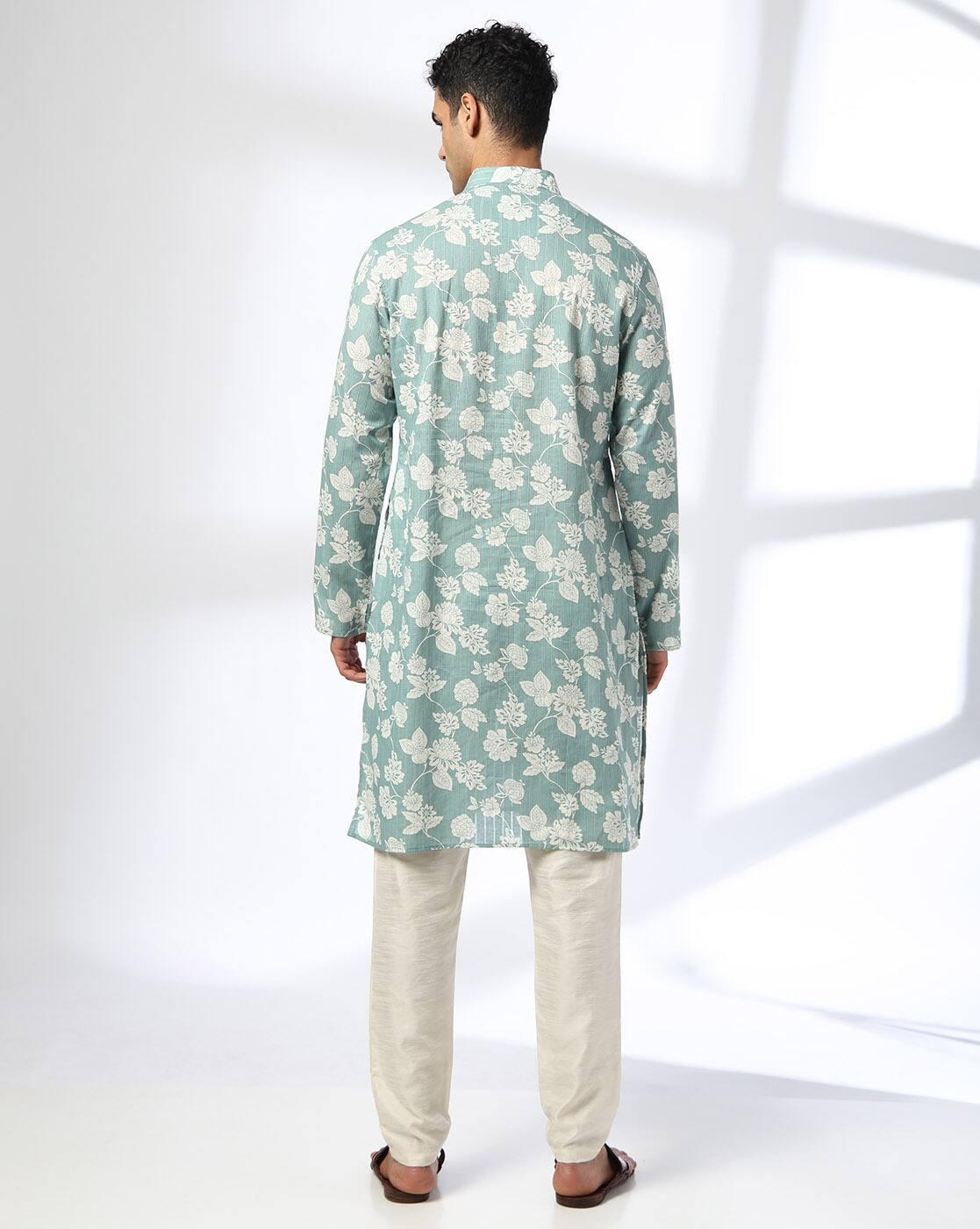 ROJ2005, GREEN, M