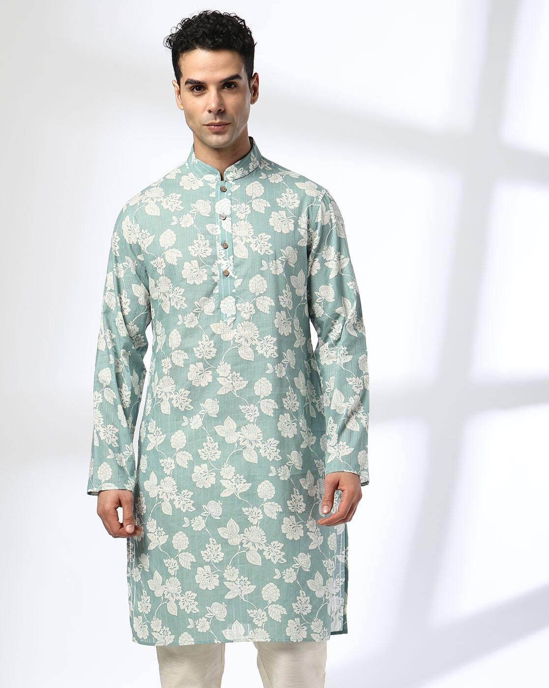 ROJ2005, GREEN, M