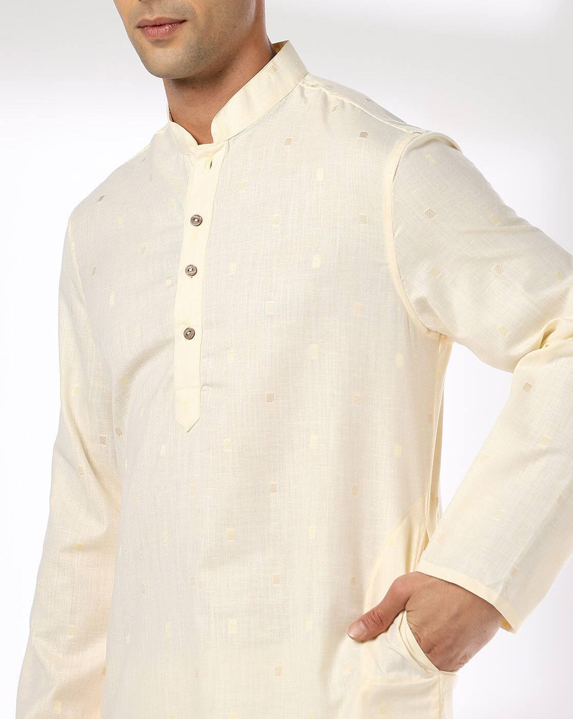ROJ1031, BEIGE, L