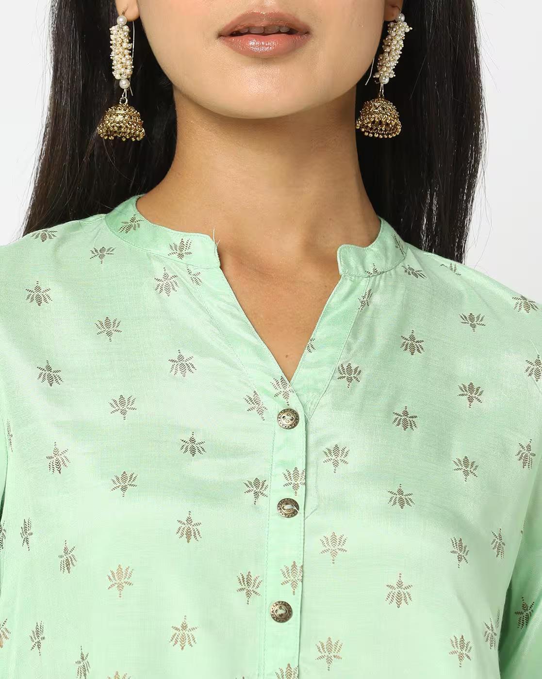 Gilded art, MINT, M