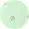 Gilded art, MINT, M