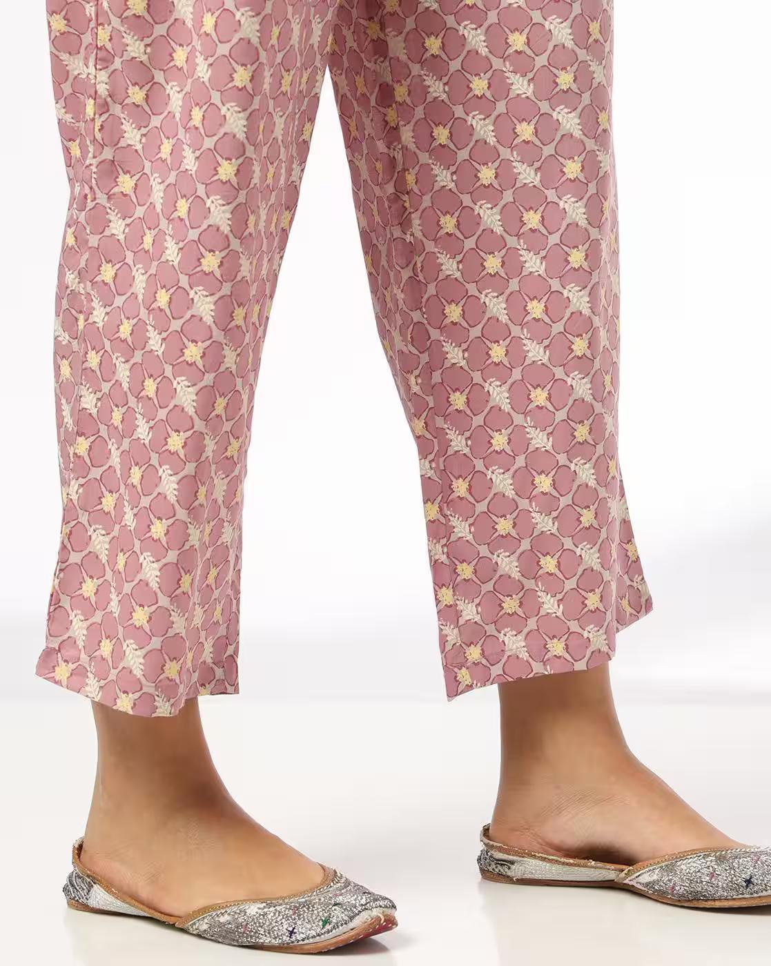 SIYAHI,WOMENS WEAR,CORAL