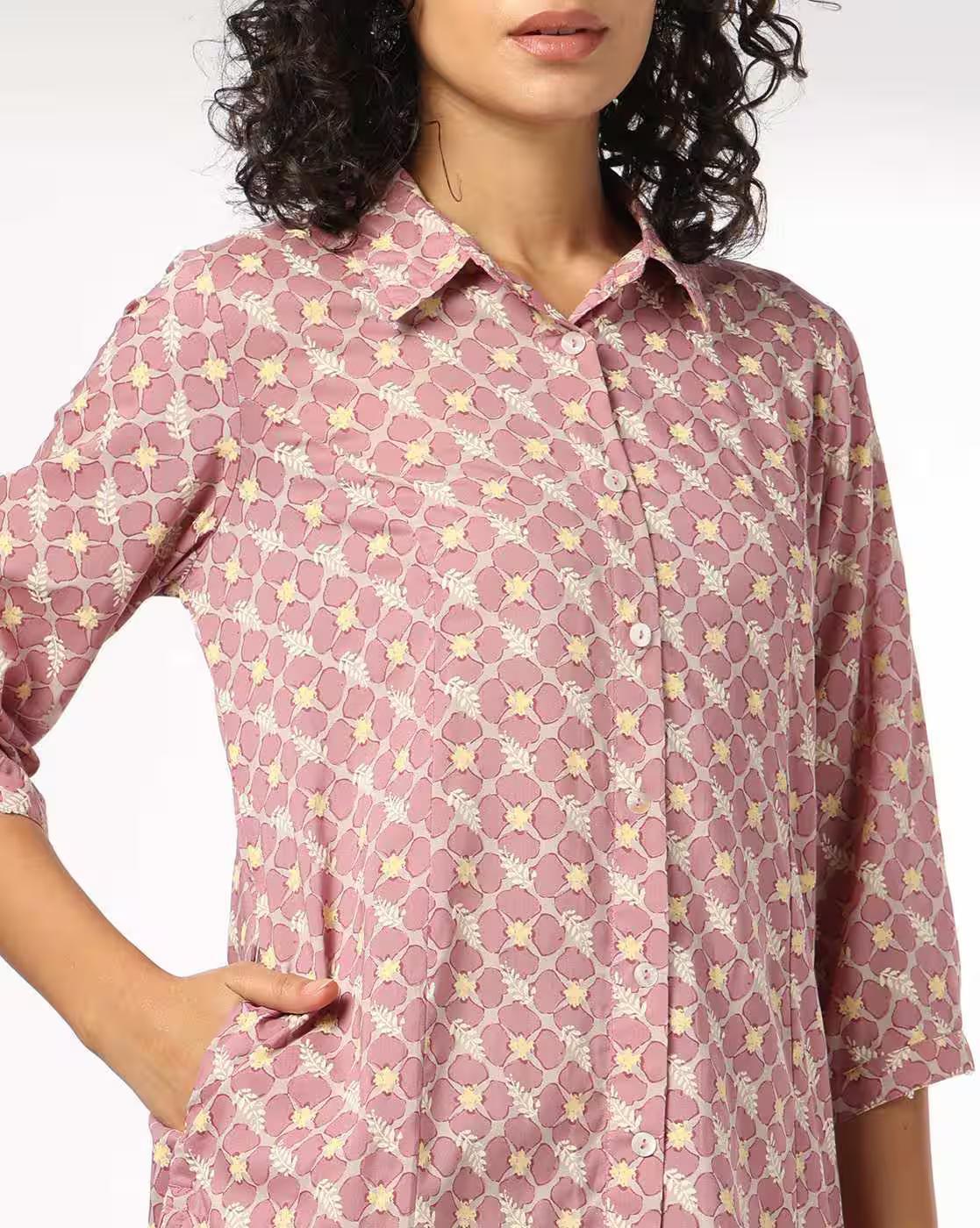 SIYAHI,WOMENS WEAR,CORAL