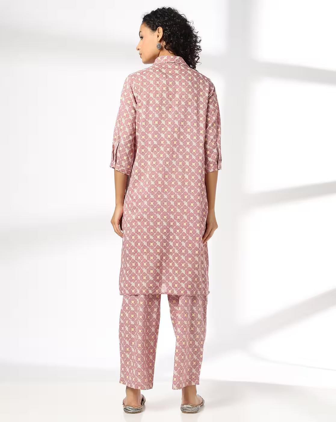 SIYAHI,WOMENS WEAR,CORAL