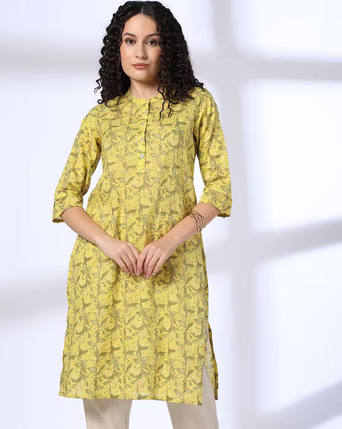 SIYAHI KURTAS