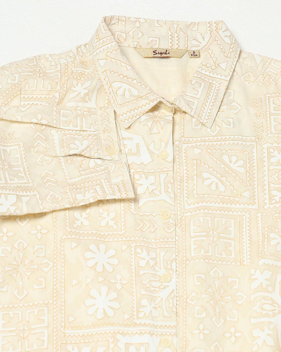 SIYAHI,WOMENS WEAR,OFF WHITE