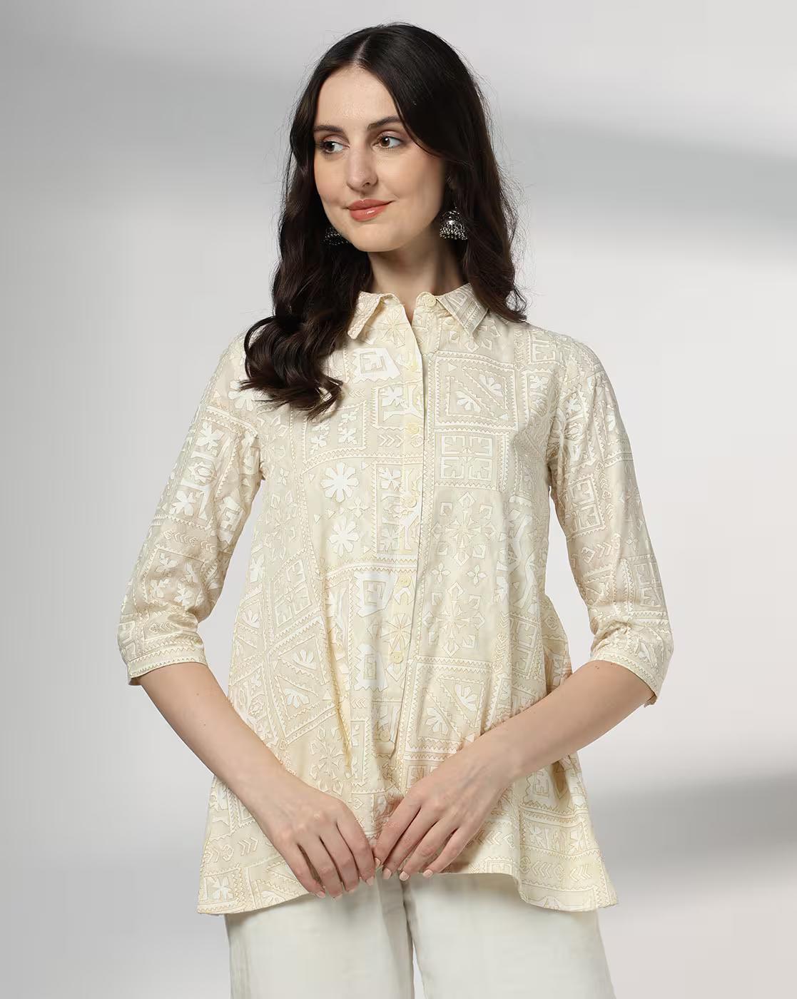 SIYAHI,WOMENS WEAR,OFF WHITE