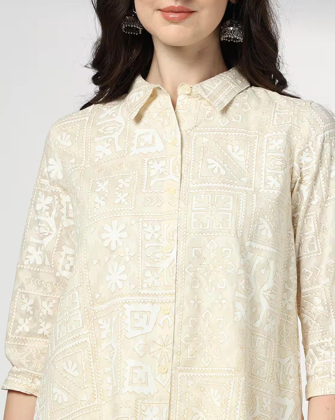 SIYAHI,WOMENS WEAR,OFF WHITE