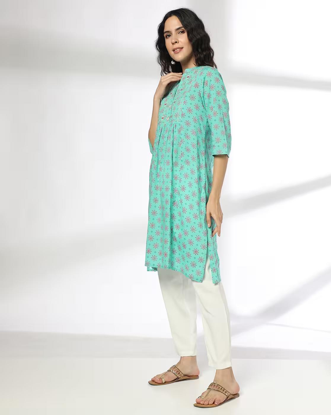 mint printed ultimate, MINT, XS