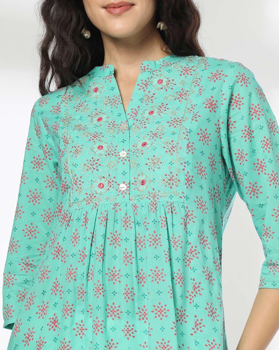 mint printed ultimate, MINT, XS